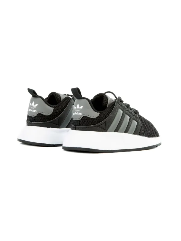 adidas gazelle silver green womens adidas Men's X_PLRPHASE Shoes, Size 12, White/White/White