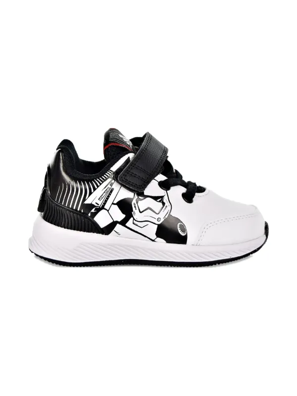 adidas star wars stormtrooper shoes