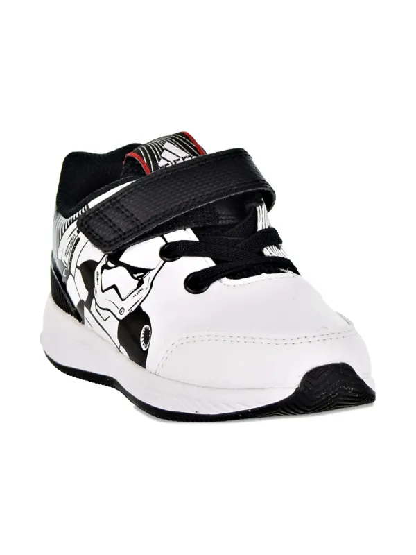 rapidarun star wars shoes