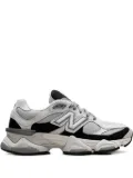 New Balance 9060 ""Grey/Jet Black"" sneakers