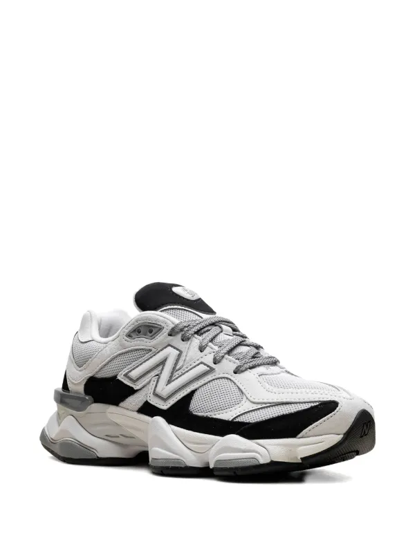【最終値下げ】New Balance 9060 GM シューレス New Balance U9060ZGE｜BILLY'S ENT 公式通販