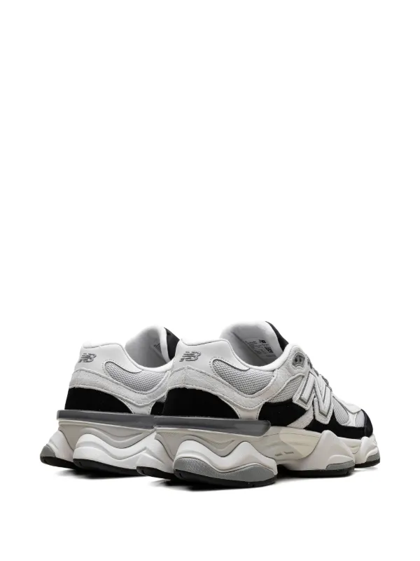 【最終値下げ】New Balance 9060 GM シューレス 最終値下げ】New Balance 9060 GM シューレス