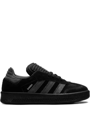 Adidas Gazelle 