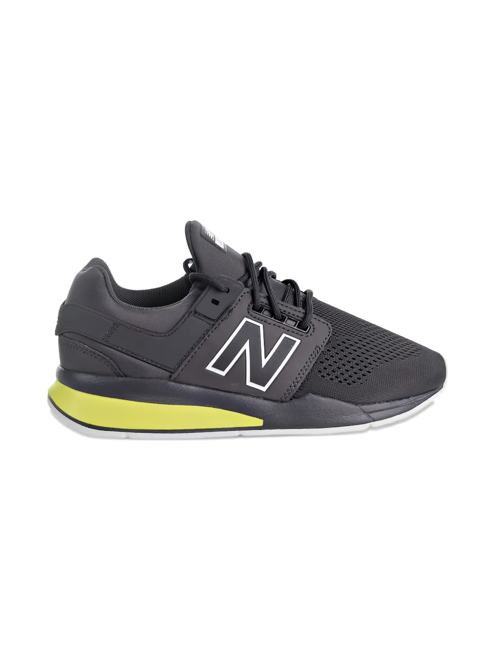 New Balance 247 GS sneakers | Teen Boy Shoes | Image 2