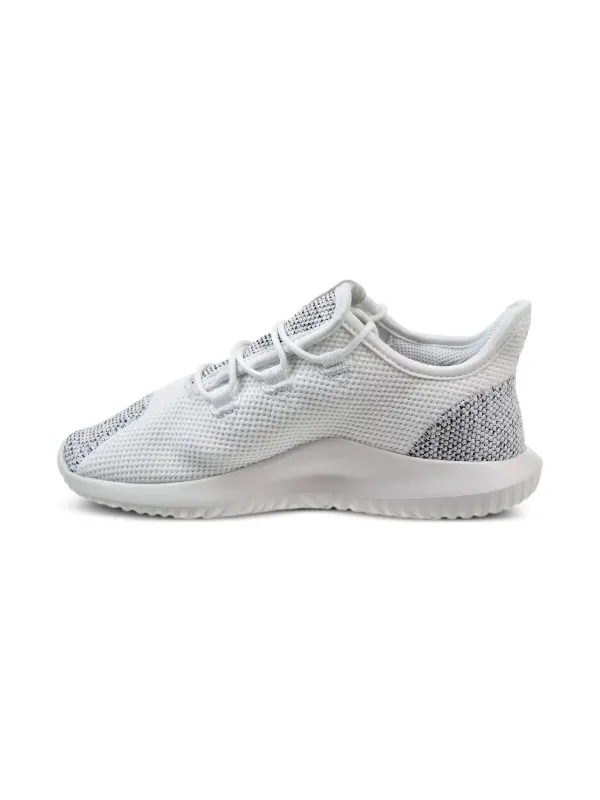 adidas gazelle silver green womens adidas Originals Junior Tubular Shadow