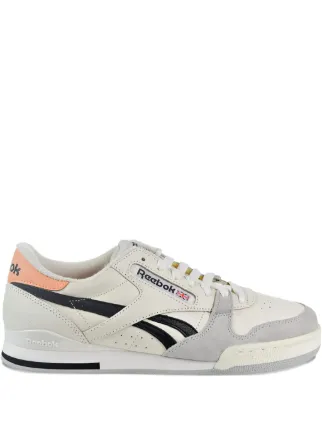 Reebok