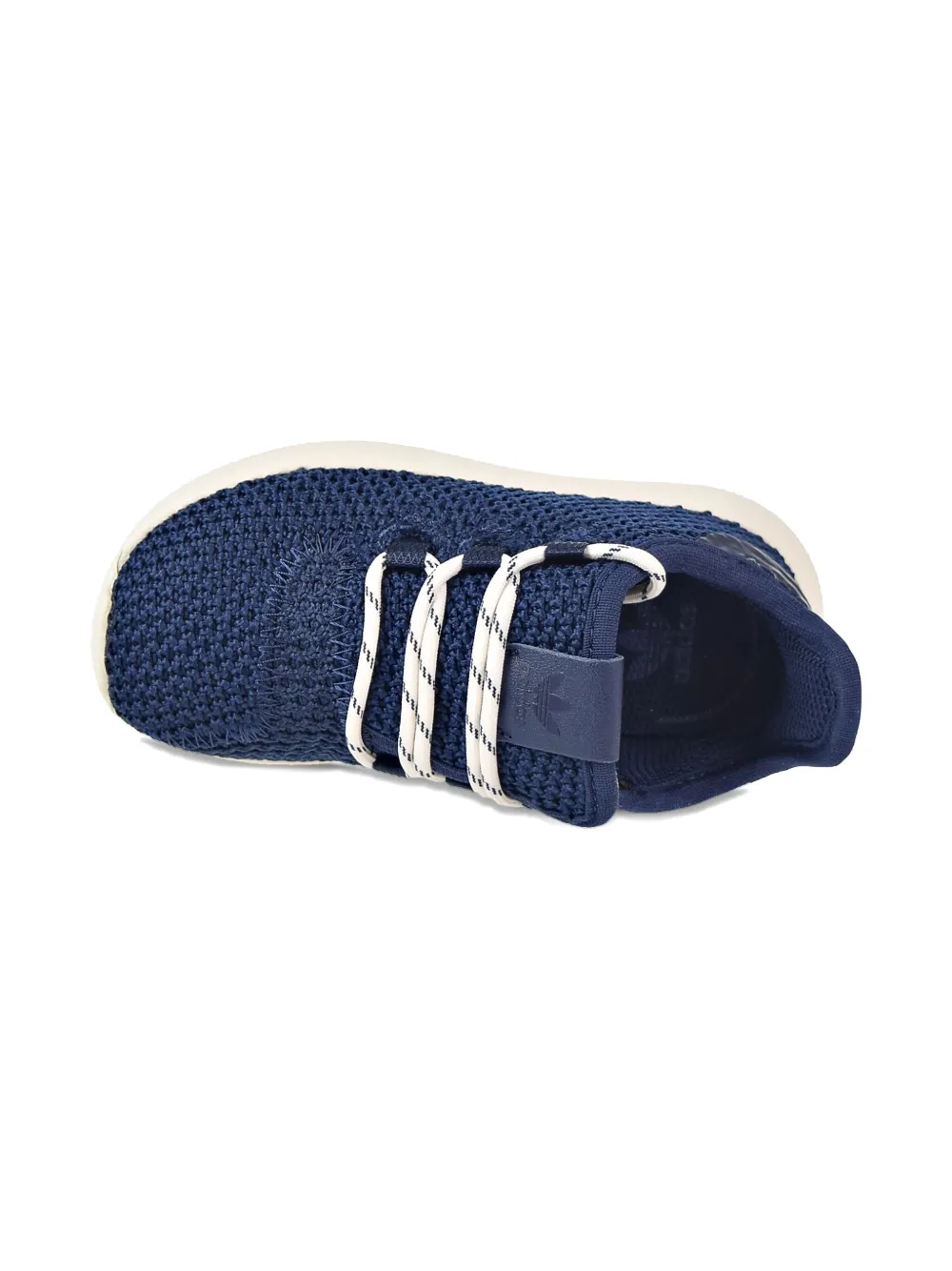 adidas Kids Tubular Shadow "Navy Blue" sneakers