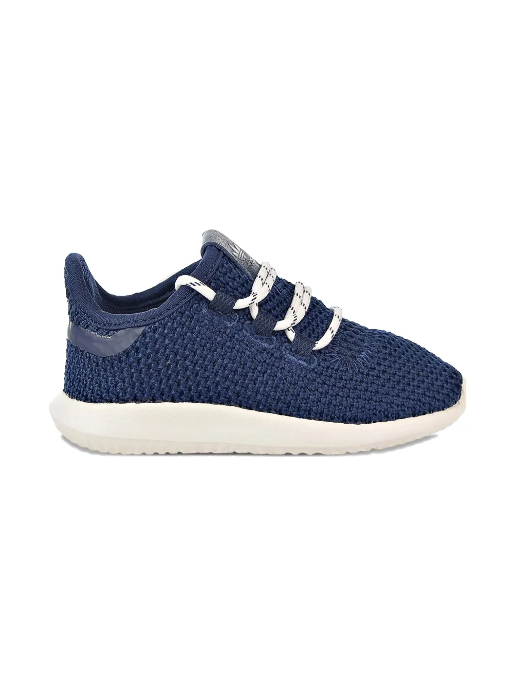 Adidas Kids Tubular Shadow Navy Blue sneakers - Blauw