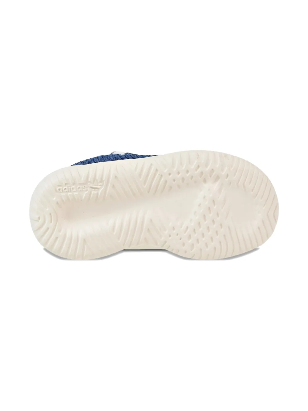 adidas Kids Tubular Shadow "Navy Blue" sneakers