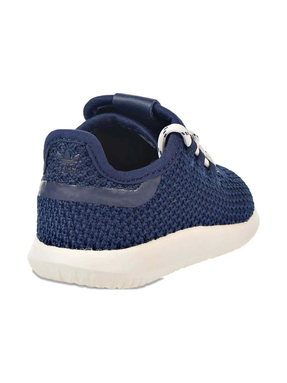 Adidas Originals Tubular Shadow "navy Blue" Sneakers In Blue