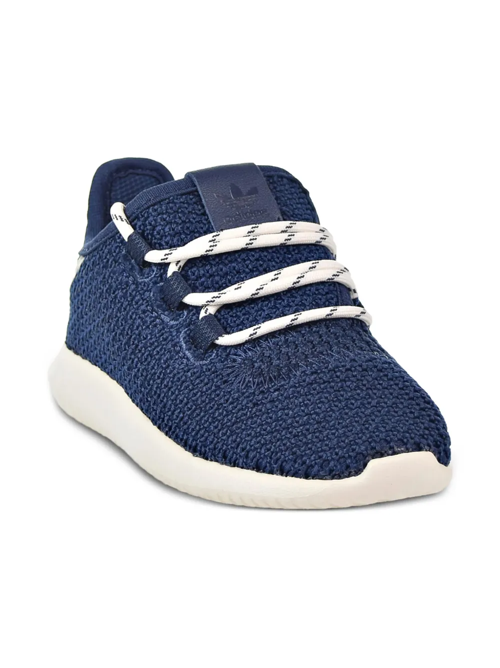 Adidas Kids Tubular Shadow "Navy Blue" sneakers