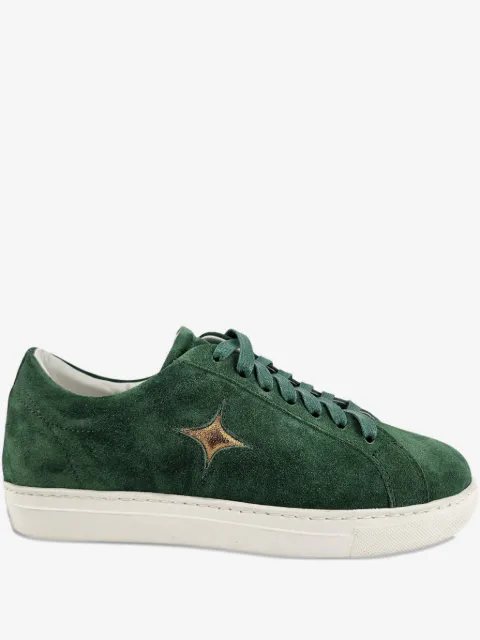 Madison.Maison tenis Star