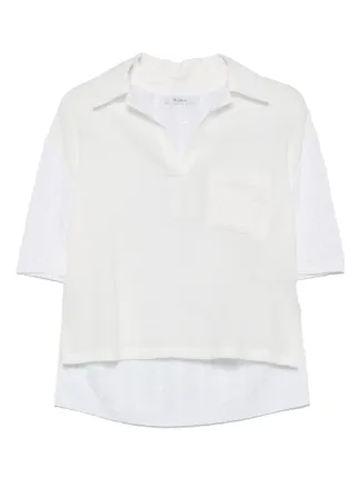 Max Mara