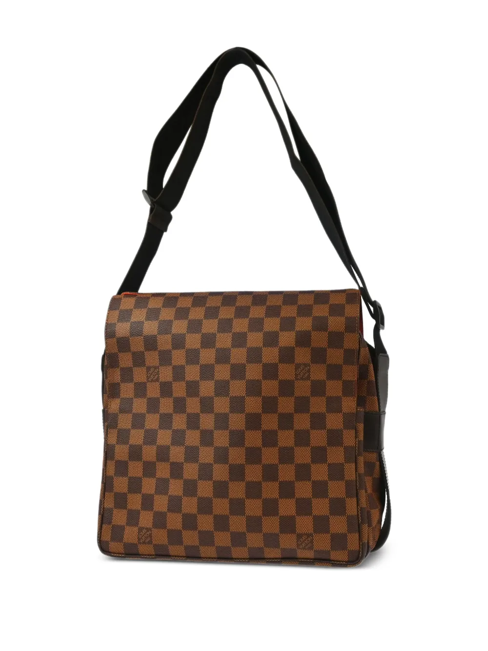 Louis Vuitton Pre-Owned 1999 Naviglio shoulder bag | Pre-Owned | Image 2