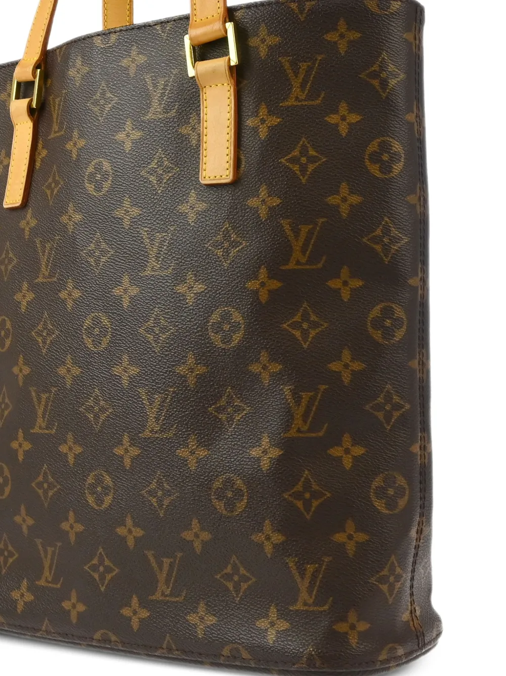Louis Vuitton Pre-Owned 2000 GM Vavin Handtasche | Tote Bags | Image 3