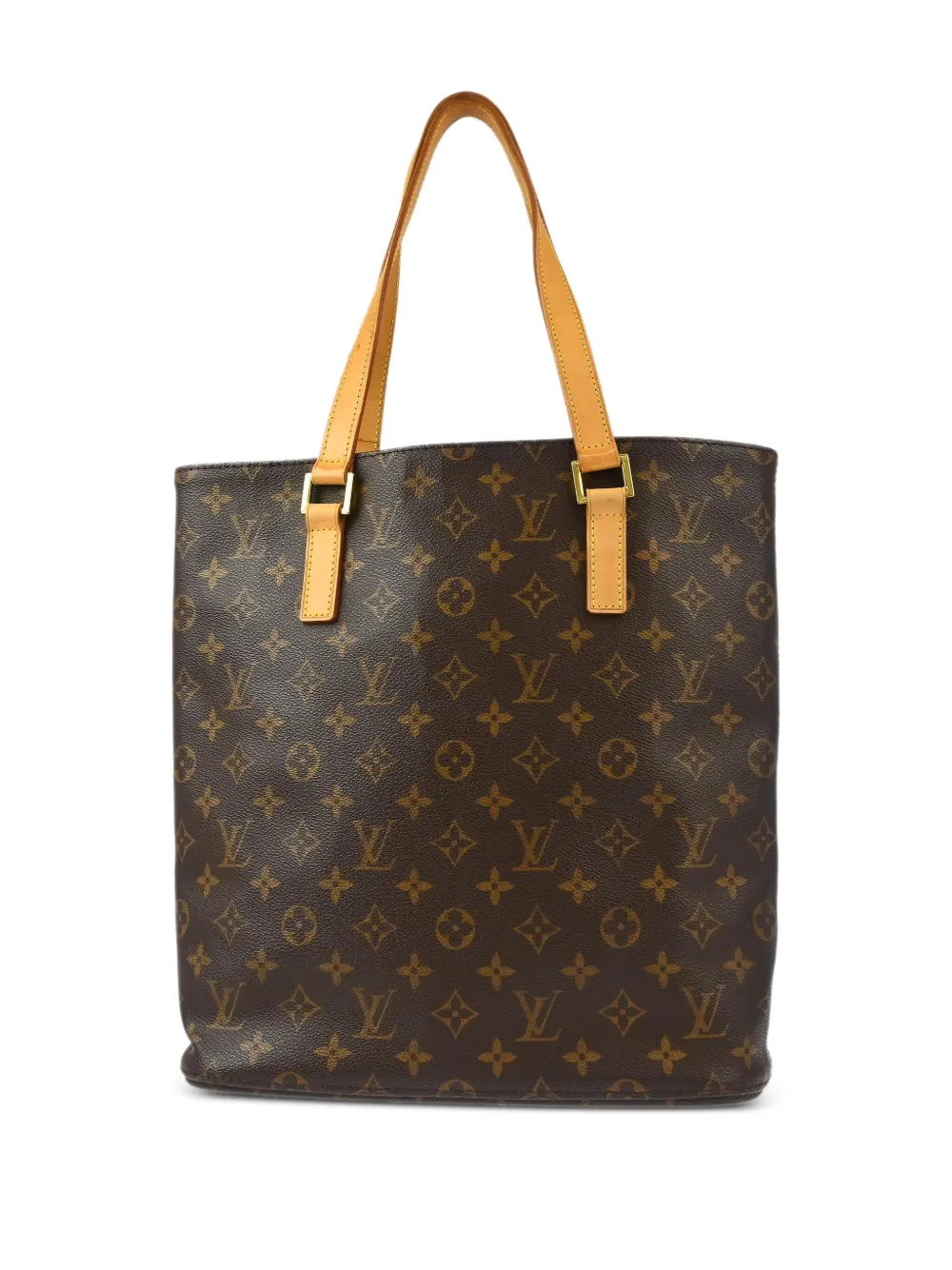 Louis Vuitton Pre-Owned tote Vavin GM 2000 | Estilos de archivo | Image 2