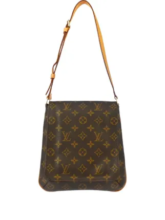 Louis Vuitton Pre-Owned