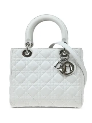 Christian Dior Pre-Owned