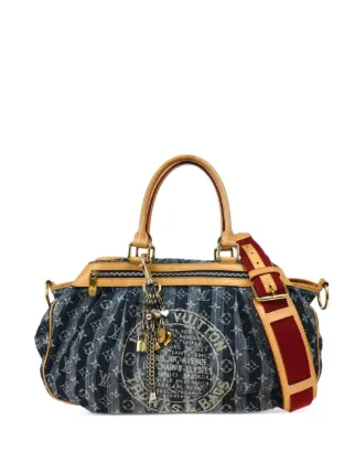 Louis Vuitton Pre-Owned