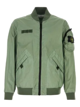Stone Island