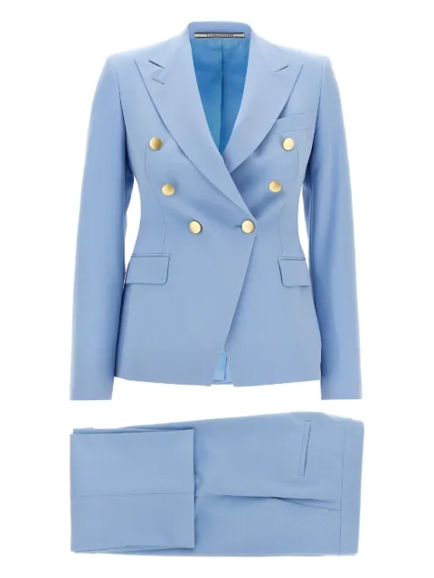 Tagliatore traje Alice