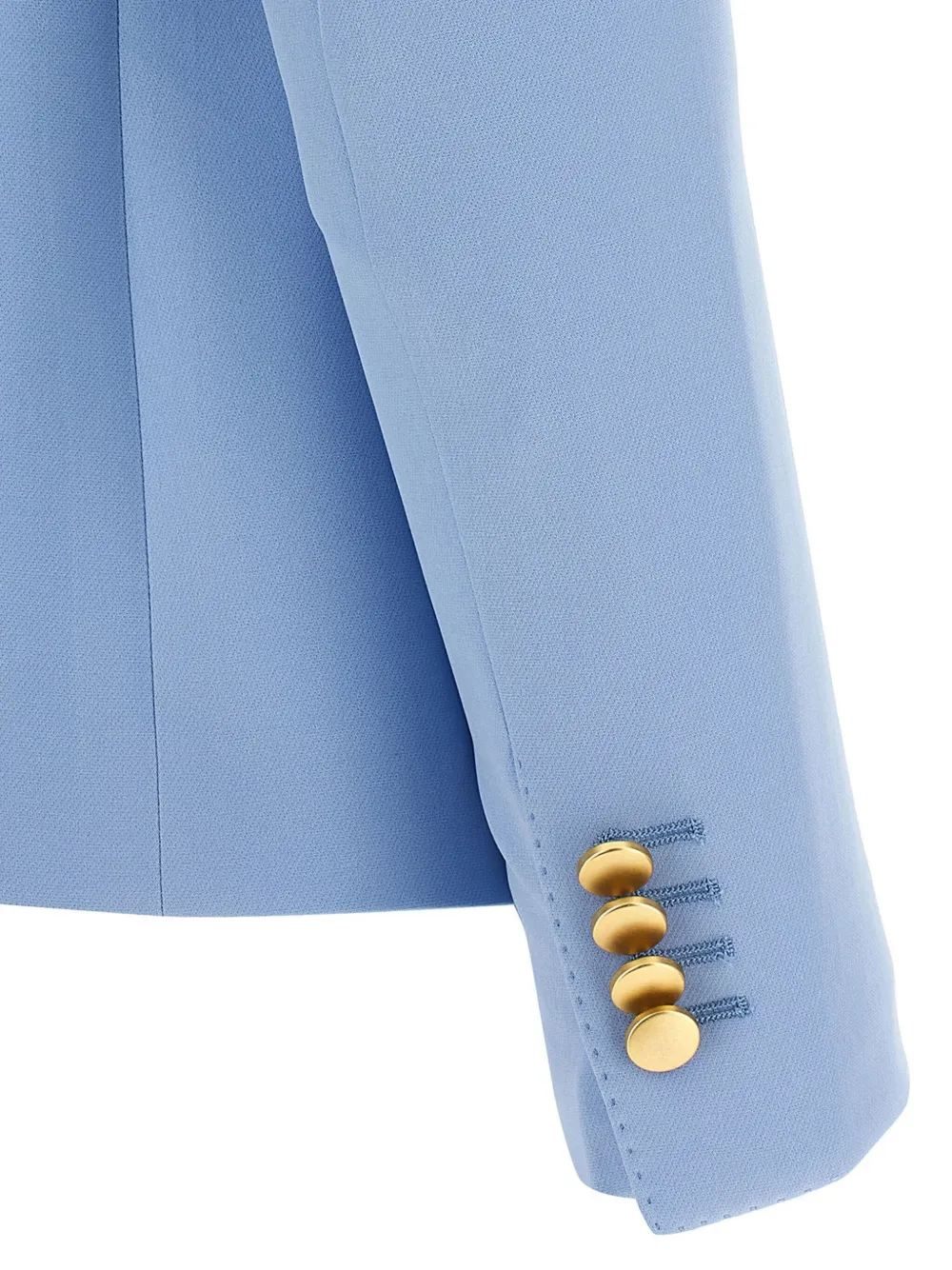 Tagliatore Alicia pak Blauw