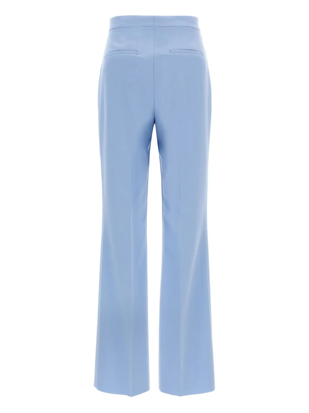 Tagliatore Alicia pak Blauw