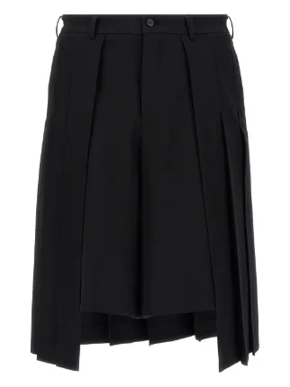 Comme des Garçons Homme Plus