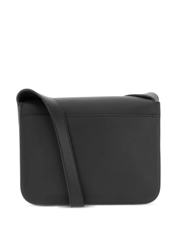 Saint Laurent Niki Cross Body Bag | Black | FARFETCH Saint Laurent Niki Cross Body Bag | Black | FARFETCH