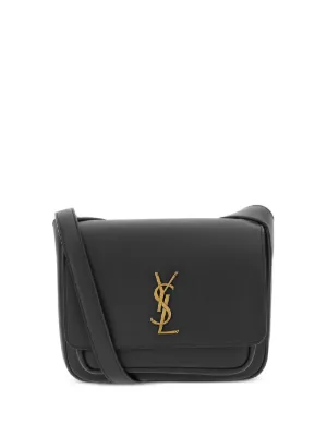 Saint Laurent（サンローラン）ウィメンズ クロスボディバッグ