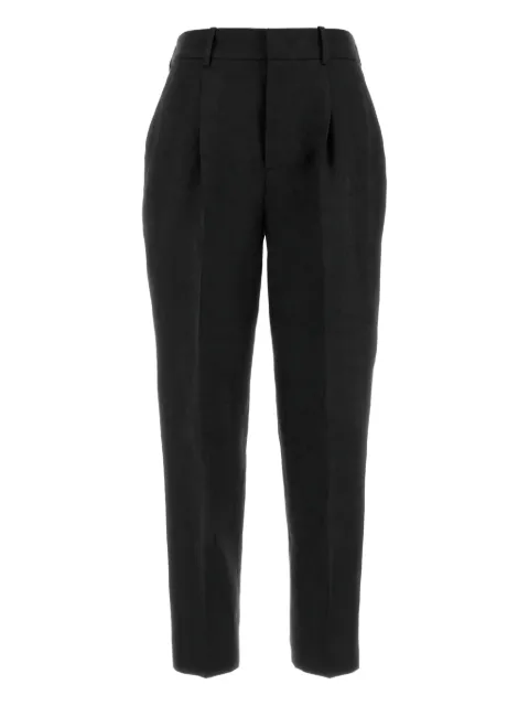 PT Torino pantalones de vestir