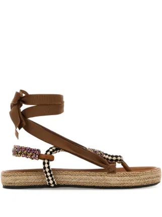 ISABEL MARANT
