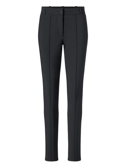 Fusalp pantalones Alie