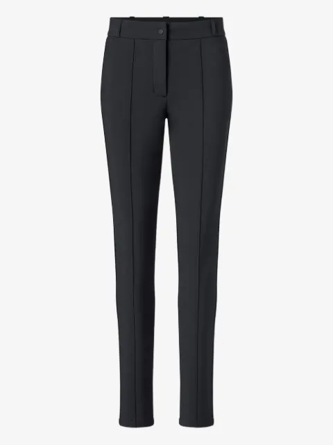 Fusalp Alie trousers