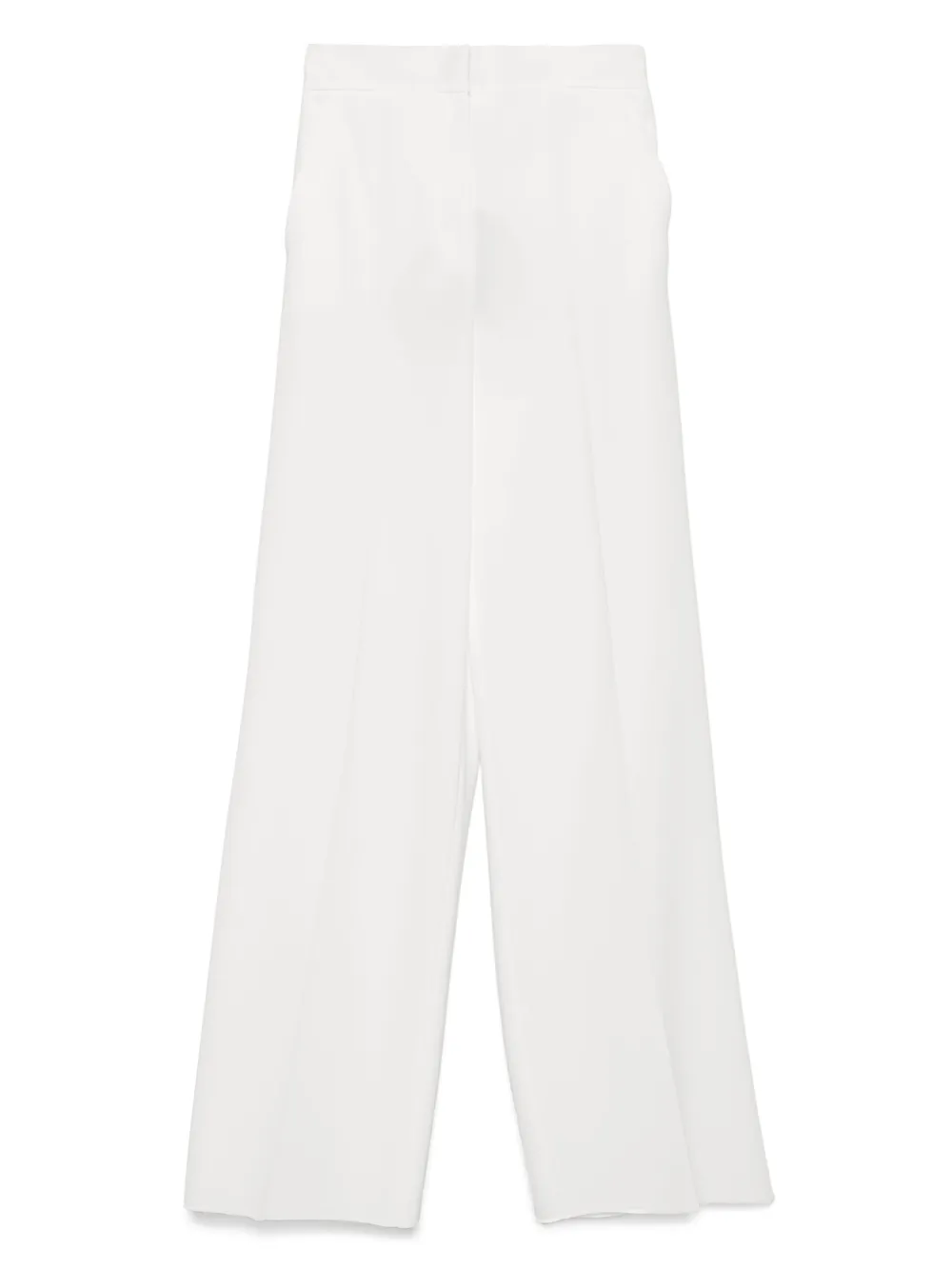 Max Mara Abetone Trousers