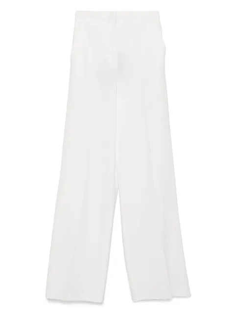Max Mara Abetone trousers