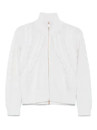 Max Mara