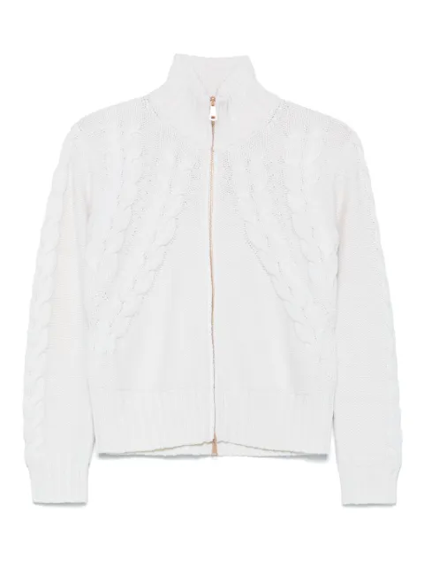 Max Mara Mabel cardigan