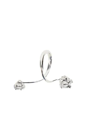 Panconesi（パンコネージ）ウィメンズ - FARFETCH