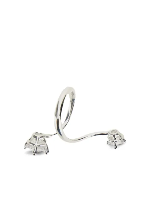 Panconesi anillo Constellation