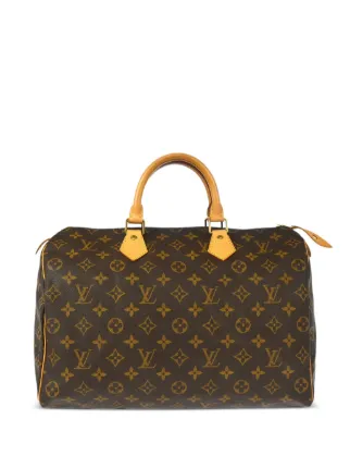 Louis Vuitton Pre-Owned