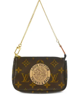 Louis Vuitton Pre-Owned