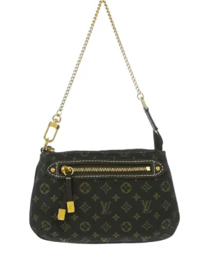 Louis Vuitton Pre-Owned Clutch Bags for Women - Shop on FARFETCH