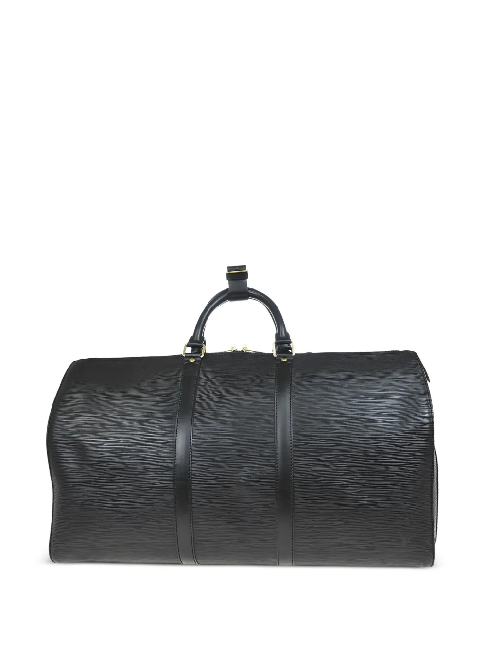 Louis Vuitton Pre-Owned bolsa de viaje Keepall 50 1999 | Estilos de archivo | Image 2