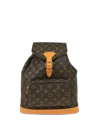 Louis Vuitton Pre-Owned