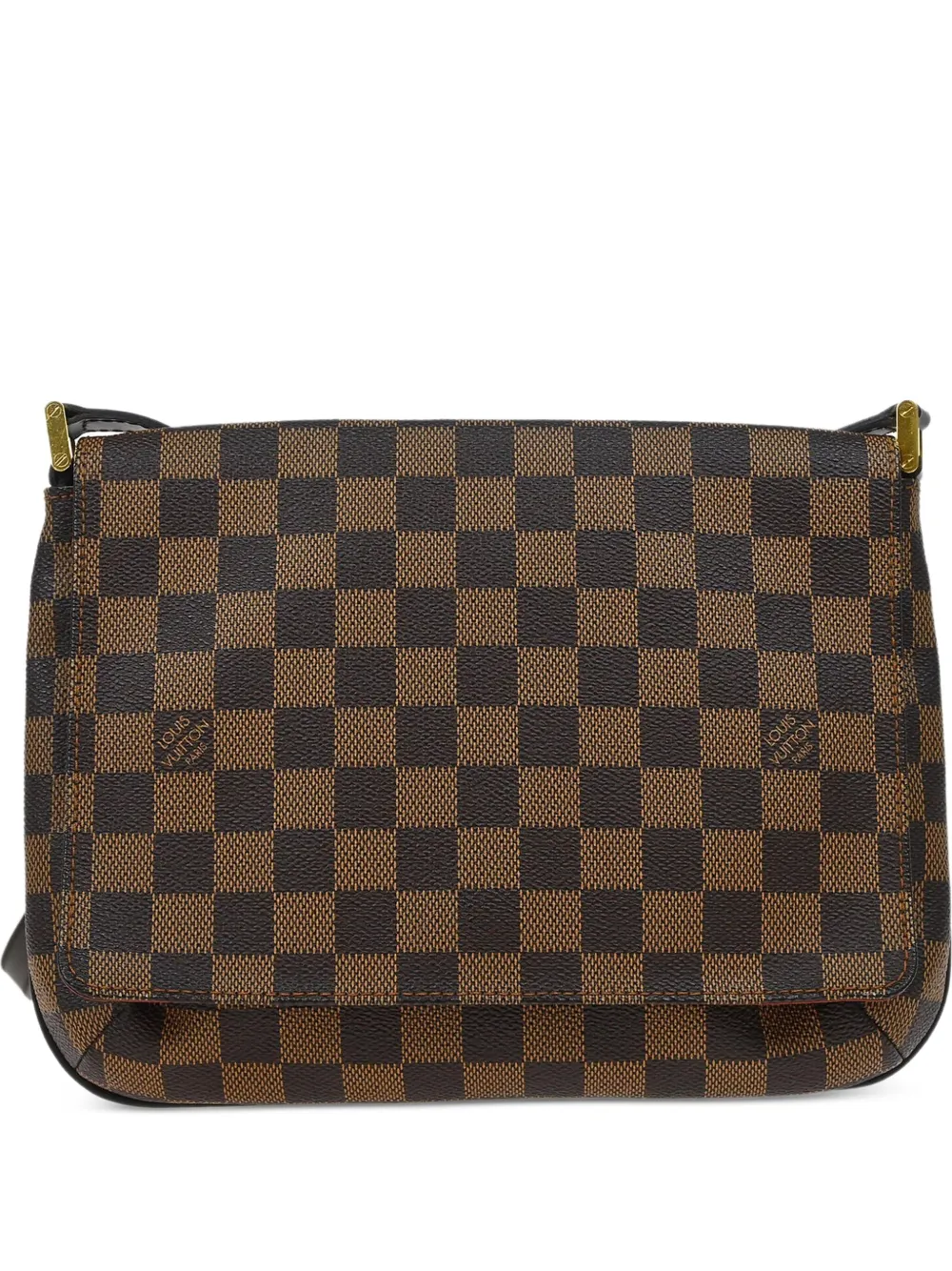 LOUIS VUITTON ルイ・ヴィトン ミュゼットサルサ ショート