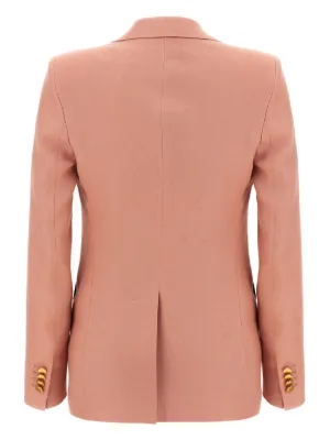 Tagliatore - Shop the Womenswear Collection at FARFETCH