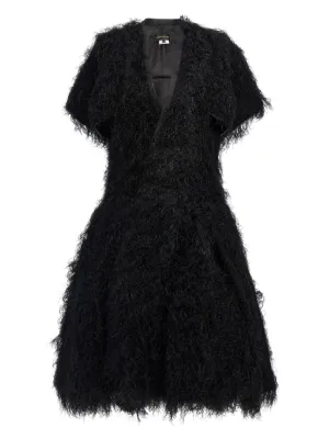 Comme des Garçons ワンピース - FARFETCH
