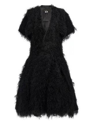 Comme Des Garçons