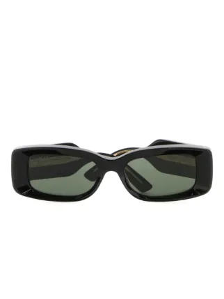 Gucci Eyewear